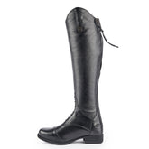 Shires Moretta Gianna Riding Boots